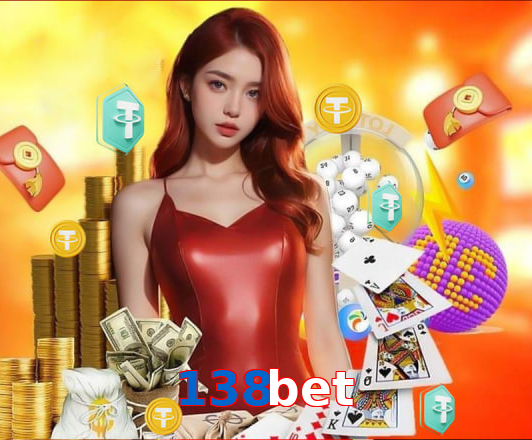 138bet